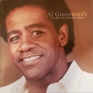 Testify : the best of the A&M years